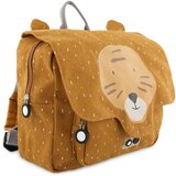 Trixie dječja torba mr. tiger | shoptok.hr