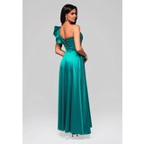 Edoti Evening dress LA-OM-DL | Shoptok.si