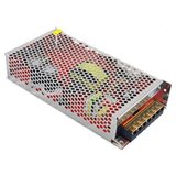  Napajanje za LED traku PSA-100W 12V DC IP20 Cijene