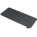  Lcd za oneplus nord ce/realme gt master edition + touchscreen black ( LCD7124 ) Cene