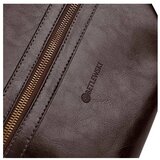 Betlewski BKM01JCAMEL58369 Smeđa | shoptok.hr