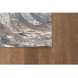 FD Sivi tepih 160x230 cm Lush – | shoptok.hr