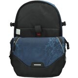 STREET Nahrbtnik Round Escape Booker | Shoptok.si