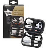Tommee Tippee closer to nature set za njegu i higijenu Cijene