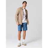 Sinsay Slim fit kratke hlače | shoptok.hr