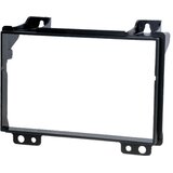 ACV Blenda okvir za auto radio FORD 2DIN RAM-40.129.2 | Eponuda.ba