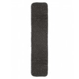 5five FIVE zamjenska krpa mikrofiber za mop CLICK | Eponuda.ba