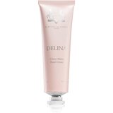 Parfums de Marly Delina nježna krema za ruke za žene 30 ml | shoptok.hr