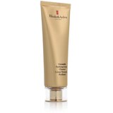 Elizabeth Arden Ceramide kremasti čistač lica 125 ml | shoptok.hr