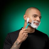 Wilkinson Sword Xtreme 3 Sensitive brijač + zamjenske britvice | shoptok.hr
