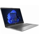 HP laptop 255 G9 DOS/15.6