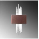 Opviq zidna lampa Axıs 15123 | ePonuda.com