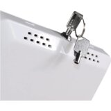 Maclean Stojalo za tablice do 10.1" - MC-644 | Shoptok.si