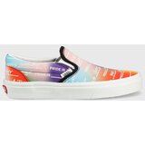 Vans Tenisice Ua Classic Slip-on za žene | shoptok.hr