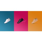 Vuch Basic Mara | Shoptok.si