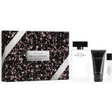 Narciso Rodriguez for her Pure Musc poklon set za žene