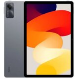 Xiaomi tablet redmi pad SE11 Cene