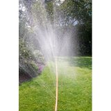 Gardena cijevni raspršivač (Duljina: 15 m, S blokadom vode) | shoptok.hr