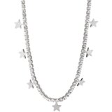2jewels nakit ogrlica 251957 | shoptok.hr