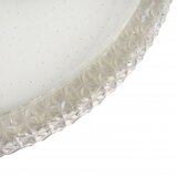 Mitea Lighting M205413 24W led smd 6500K fi390mm plafonjera | ePonuda.com