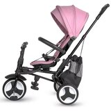 Coccolle Tricikel Spectra Plus Vijolična | Shoptok.si