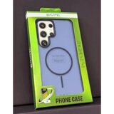 BAVITEL samsung S24 ultra magsafe tamno plava Cene