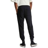 Converse muška trenerka donji deo sc emb classic pant ft/bb