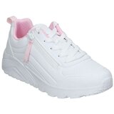 Skechers 310387L-WHT Bijela | shoptok.hr
