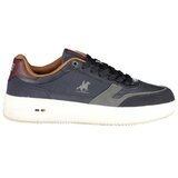 U.S. GRAND POLO U.s grand polo muŠke patike gpm524116s/ teget | Eponuda.com