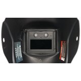 Powermat automatska samozatamnjujuća maska za zavarivanje LCD PM-APS-600T1 | shoptok.hr