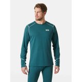 Helly Hansen muški aktivni veš - gornji deo lifa active crew