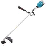 Makita UR013GZ06 Akku-trimer XGT 40 V | shoptok.hr