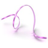 Philips Hue Solo Lightstrip 5 m LED Traka | ePonuda.com