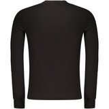Boxeur Des Rues muška majica dugih rukava crna | shoptok.hr