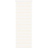  Zavjesa zebra 85x200 cm širina tkanine 80,9 cm poliester | shoptok.hr