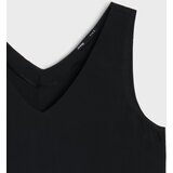 Sinsay Top s visokim udjelom viskoze | shoptok.hr
