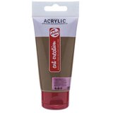  Akrilna boja ArtCreation 200 ml - Burnt Umber Cene