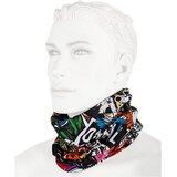  ONeal Marama NeckWarmet CRANK Cijene