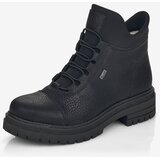 Rieker Y316300 Crna | shoptok.hr