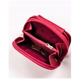 Peterson DHPTNRD28GCL65785 Crvena | shoptok.hr