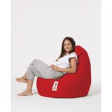 Floriane Garden Atelier Del Sofa Baštenska vreća za sedenje Drop L Cene