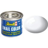 Revell email color bela, sijaj Cene