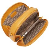 Vuch Caira E Mustard | ePonuda.com