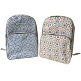 El Fresco Rashladni ranac 18L | ePonuda.com