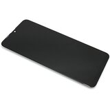  LCD za Samsung A105F/M105F GALAXY A10/M10 + touchscreen black OLED ORG | Eponuda.com