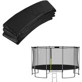  Navlaka za trampolin 305cm crna | shoptok.hr
