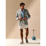 Sinsay Obuća | shoptok.hr