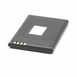 VHBW Baterija za LG GT365 / KM380 / KM500, 500 mAh | shoptok.hr