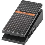 Korg Pedala za klavijaturu EXP-2, Crna Cene