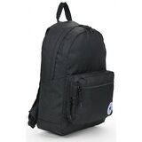 Converse Nahrbtniki GO2 BACKPACK Črna | Shoptok.si